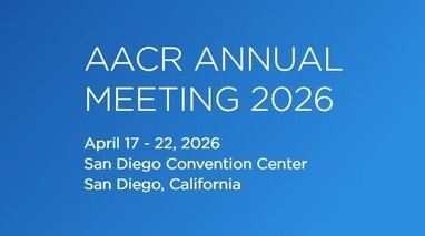 引領體內TCE！劑泰科技攜兩項臨床前研究成果亮相AACR2026