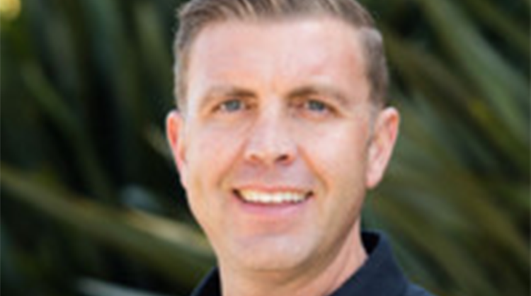 METiS Pharmaceuticals Appoints Mark Herbert as Chief Business Officer