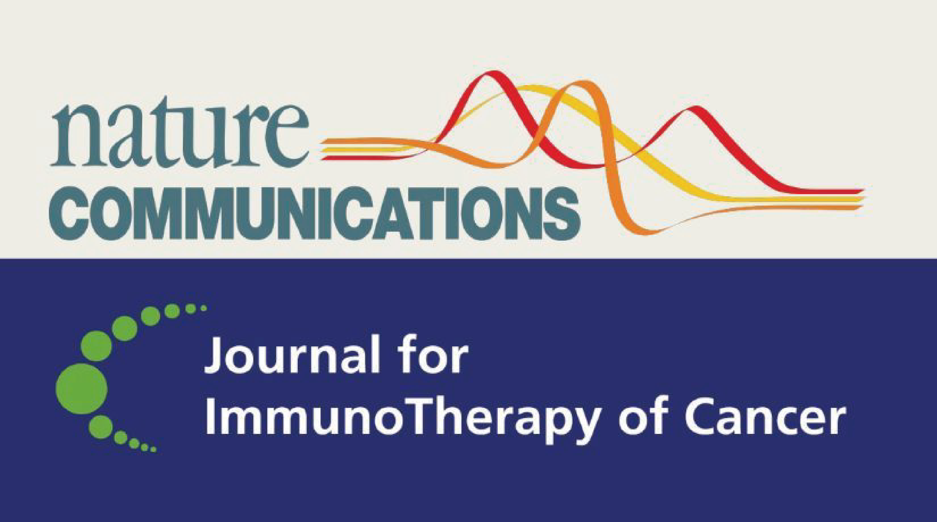 Breakthrough Progress: METiS TechBio Publishes Consecutive Research Findings in Nature Communications and the Journal for ImmunoTherapy of Cancer