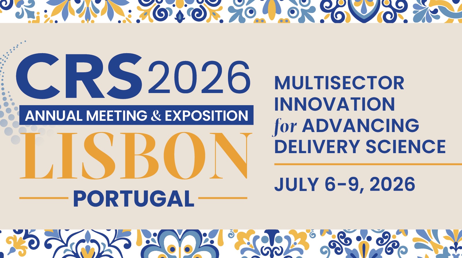 METiS TechBio to Present Late-Breaking Data on Near-Complete Cardiomyocyte Delivery at CRS 2026