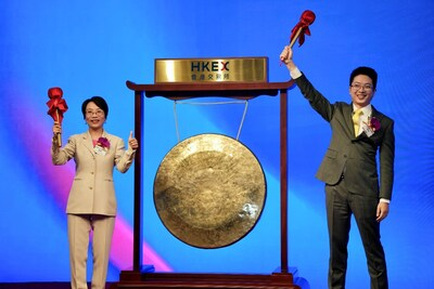 图片5.png 图片5.png