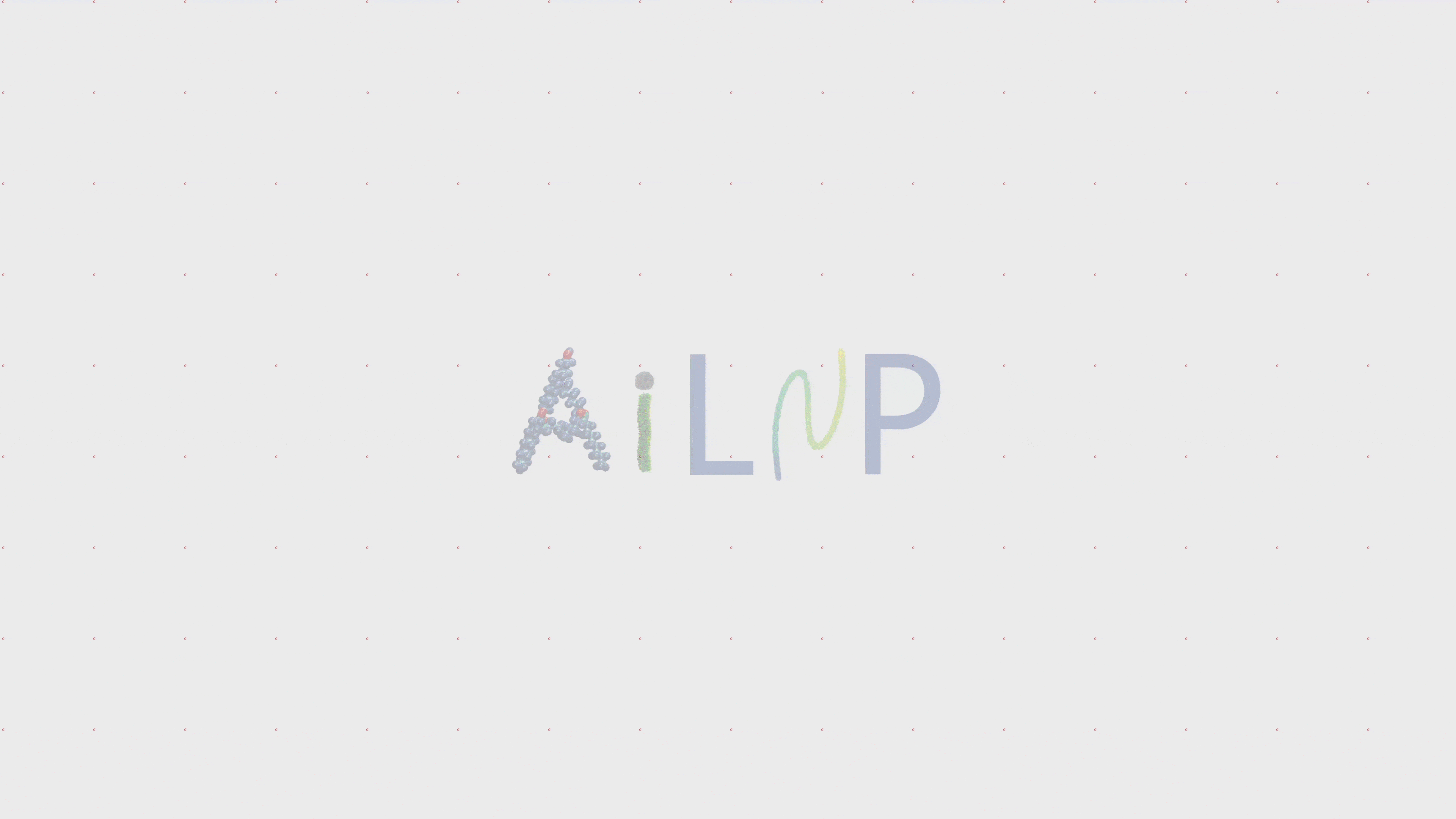 AiLNP-AI 纳米递送系统设计平台