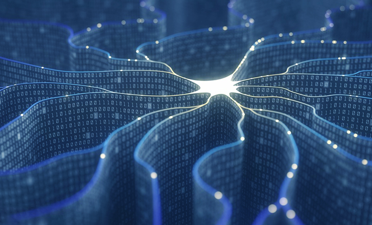 纳米靶向递送创新： <br> 解锁“细胞重编程”的科幻时代