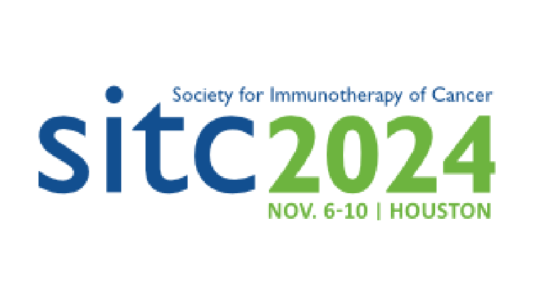 参会预告 | 剂泰医药将在SITC 2024年会上展示肝靶向递送技术创新研究成果