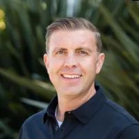 剂泰医药任命Mark Herbert为首席商务官，加速业务拓展与商业化进程(图1)