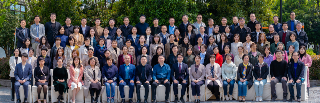 中国首款完成三期临床的AI赋能制剂新药!剂泰科技MTS-004有望填补国内PBA治疗领域药物空白(图4)