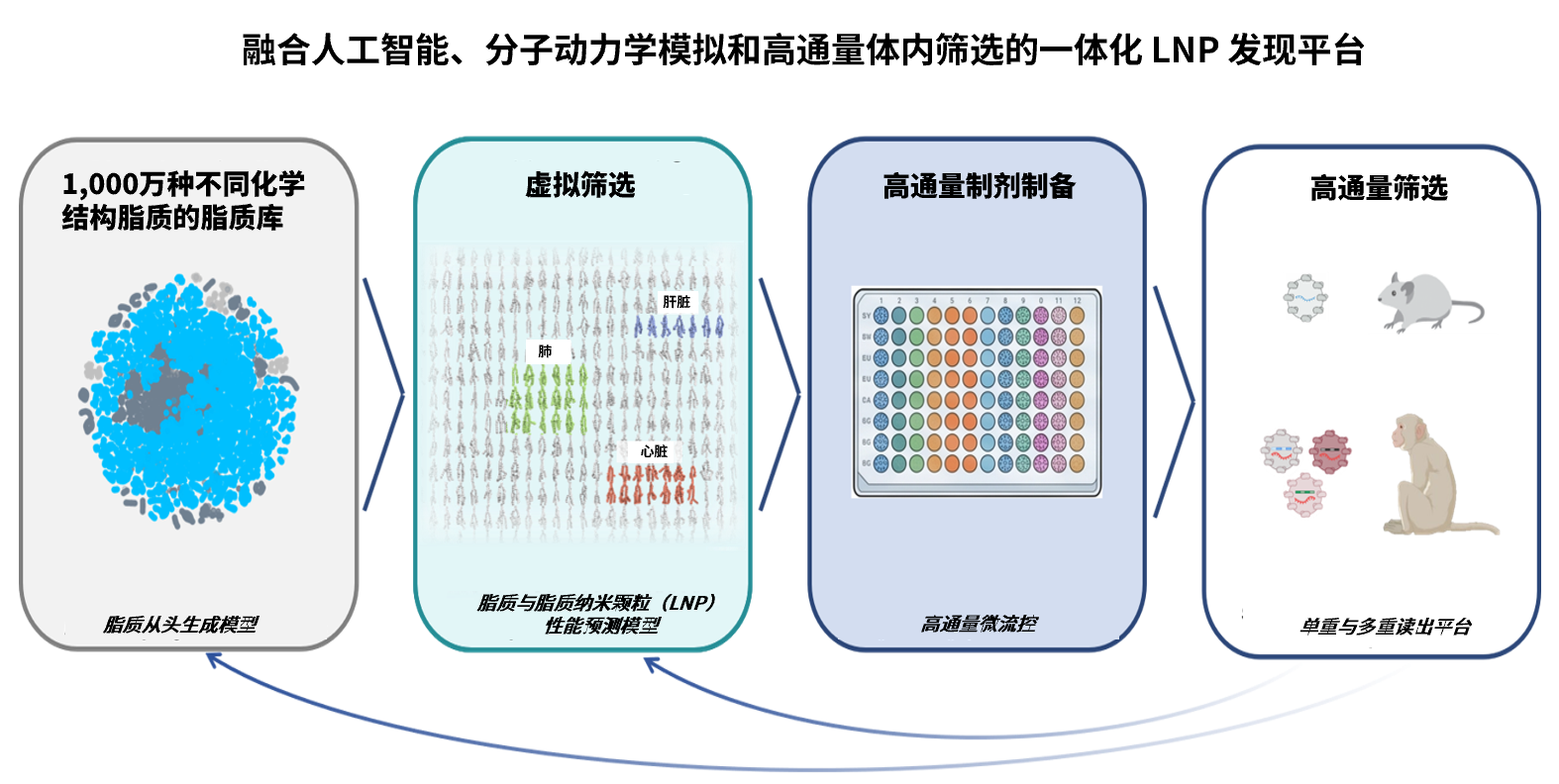 63606293-ec4e-4032-90f1-a0dc5e17ca34.png 63606293-ec4e-4032-90f1-a0dc5e17ca34.png